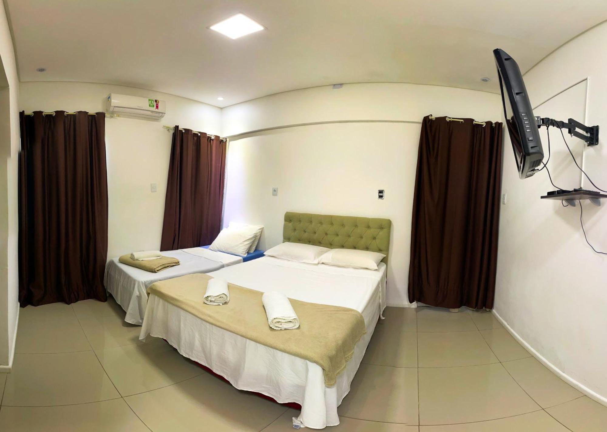 Guest House Mel & Mar Penha  Exterior photo